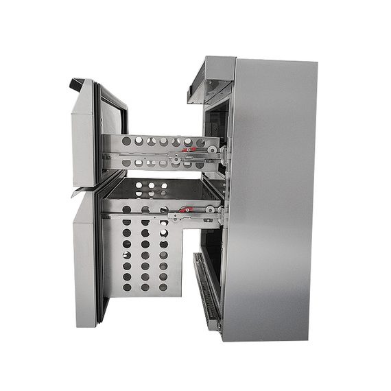 Combisteel Kühlschrank Rfs 2 Schubladen 2 Combisteel Kühlschrank Rfs 2 Schubladen