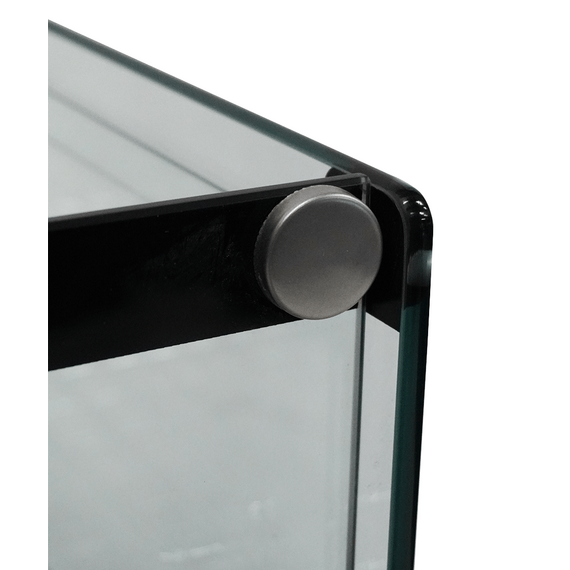 Combisteel Wärmevitrine 174L 7 Combisteel Wärmevitrine 174L