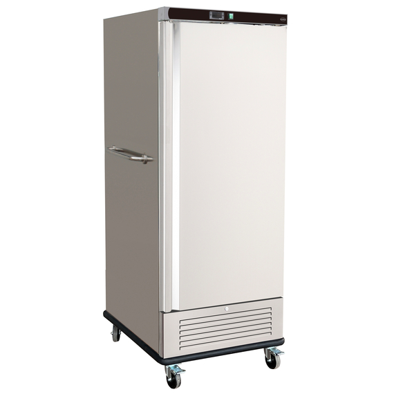 Combisteel Kalte Bankettwagen 20X 2/1 Gn Combisteel Kalte Bankettwagen 20X 2/1 Gn
