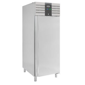 Combisteel Standard Line Bäckerei Kühlschrank