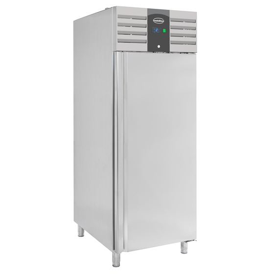 Combisteel Standard Line Bäckerei Kühlschrank Combisteel Standard Line Bäckerei Kühlschrank