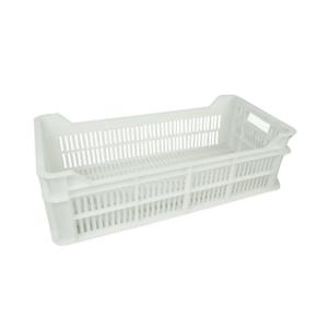 Combisteel Lattenkiste Setzen für 7450.0575 - 7450.0576
