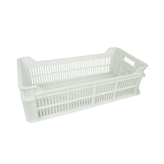 Combisteel Lattenkiste Setzen für 7450.0575 - 7450.0576 Combisteel Lattenkiste Setzen für 7450.0575 - 7450.0576