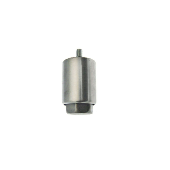 Combisteel Pfotenserie Hr/Hf (4X) 1 Combisteel Pfotenserie Hr/Hf (4X)