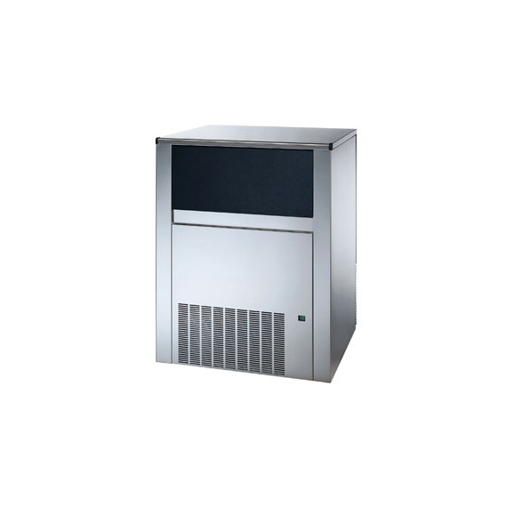 Combisteel Eiswürfelmachine 100Kg/24H Combisteel Eiswürfelmachine 100Kg/24H