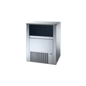 Combisteel Eiswürfelmaschine 155Kg/24H – Breite 840