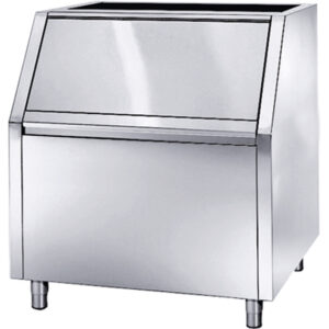 Combisteel Eis Lagerbunker 200 Kg