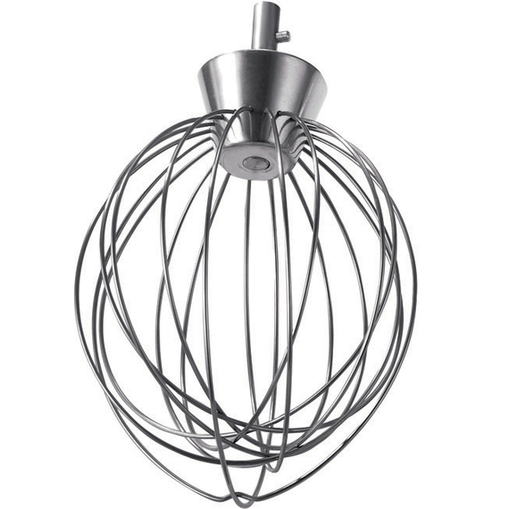 Combisteel Garde für 7455.0105 Combisteel Garde für 7455.0105