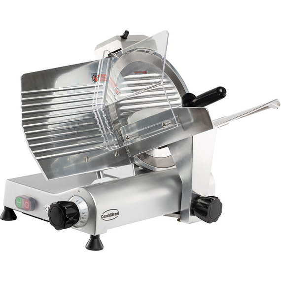 Combisteel Fleisch Fräser 300 1 Combisteel Fleisch Fräser 300