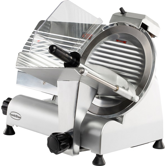 Combisteel Fleisch Fräser 300 2 Combisteel Fleisch Fräser 300
