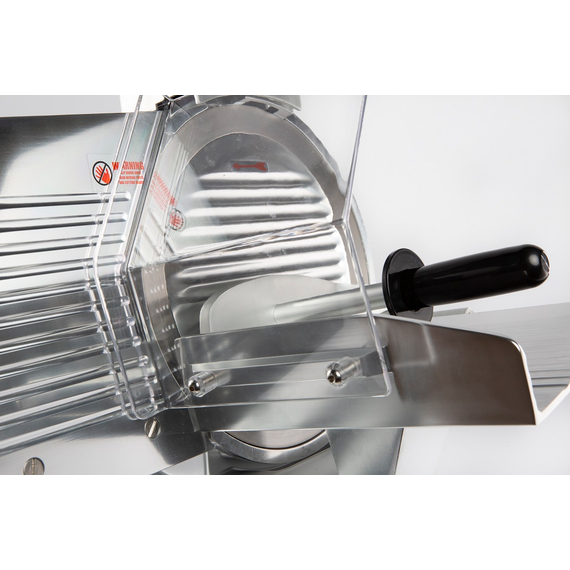 Combisteel Fleisch Fräser 300 4 Combisteel Fleisch Fräser 300
