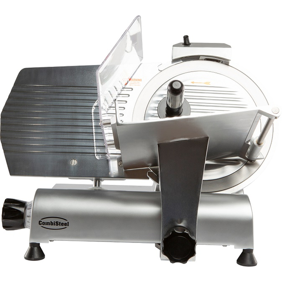 Combisteel Fleisch Fräser 300 Combisteel Fleisch Fräser 300