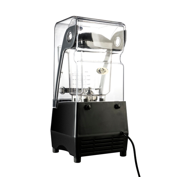 Combisteel Blender mit Decke 6 Combisteel Blender mit Decke