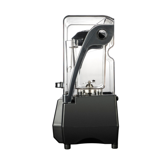 Combisteel Blender mit Decke 7 Combisteel Blender mit Decke