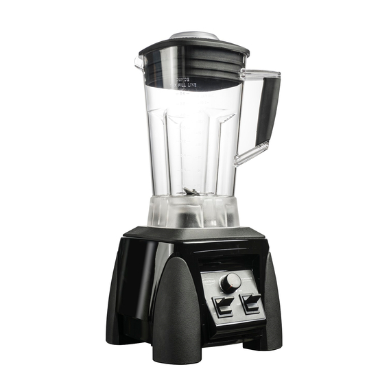 Combisteel Blender. – Breite 329 Combisteel Blender. – Breite 329
