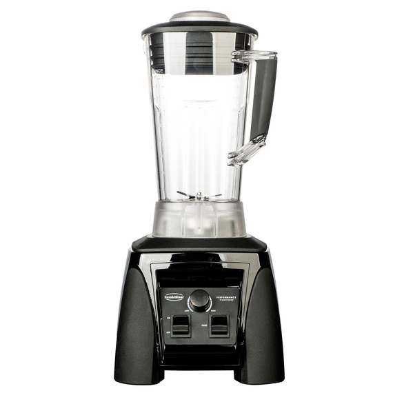 Combisteel Blender. – Breite 329 1 Combisteel Blender. – Breite 329