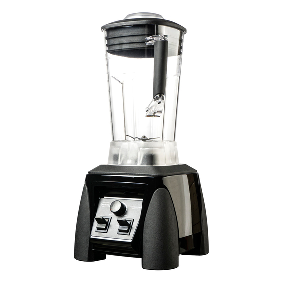 Combisteel Blender. – Breite 329 2 Combisteel Blender. – Breite 329