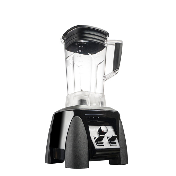 Combisteel Blender. – Breite 329 3 Combisteel Blender. – Breite 329