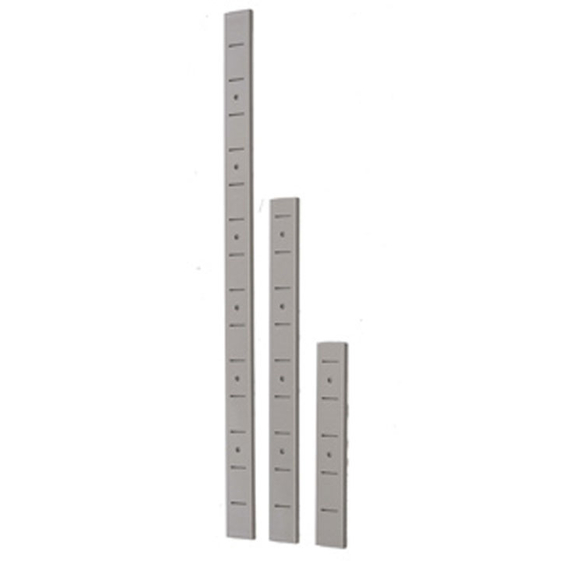 Combisteel Montagestreifen 700 Combisteel Montagestreifen 700