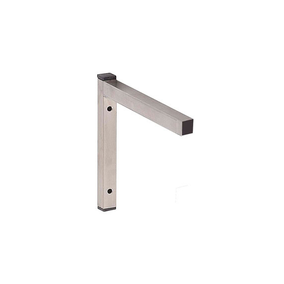 Combisteel Feste Konsole Einzel 300 – Art.-Nr.: 7455.0560 Combisteel Feste Konsole Einzel 300 – Art.-Nr.: 7455.0560