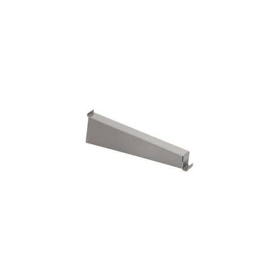 Combisteel Regelbare Konsole 400. Combisteel Regelbare Konsole 400.