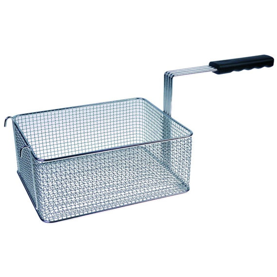 Combisteel Korb Friteuse für 7455.0930-0935-0940-0945-0950-0955-0960-0965 Combisteel Korb Friteuse für 7455.0930-0935-0940-0945-0950-0955-0960-0965
