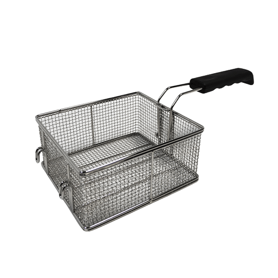Combisteel Korb Friteuse für 7455.1003-1008 Combisteel Korb Friteuse für 7455.1003-1008