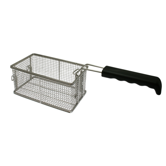 Combisteel Korb Friteuse für 7455.1001-1002 Combisteel Korb Friteuse für 7455.1001-1002