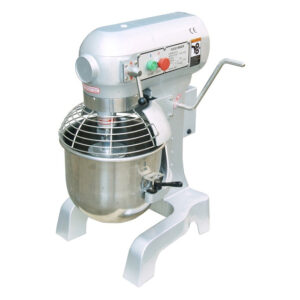 Combisteel Planetenmischer 10 Liter