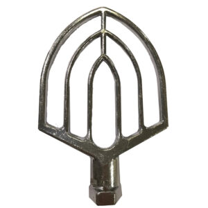 Combisteel Mischarm für 7455.1410