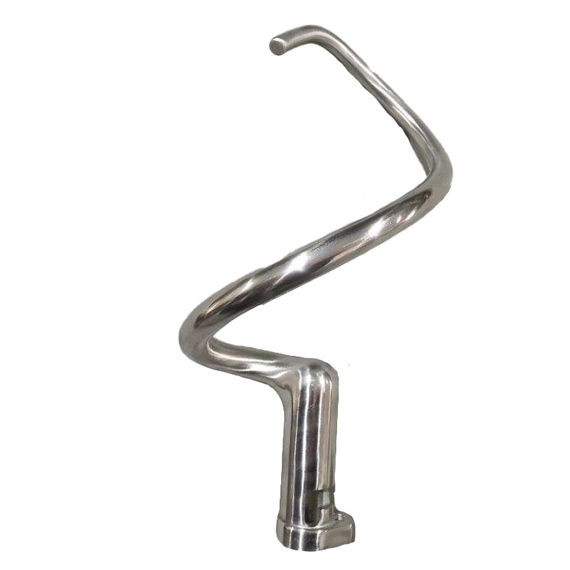 Combisteel Teighaken für 7455.1410 Combisteel Teighaken für 7455.1410