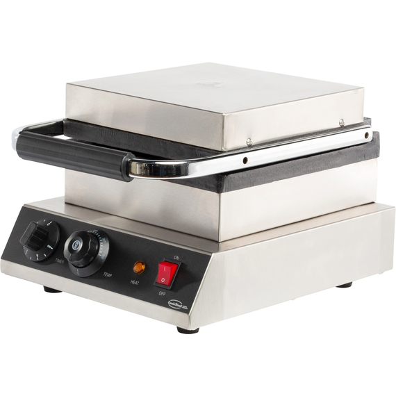 Combisteel Waffeleisen – Breite 300 – Art.-Nr.: 7455.1620 Combisteel Waffeleisen – Breite 300 – Art.-Nr.: 7455.1620