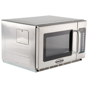 Combisteel Microwelle 3200 W
