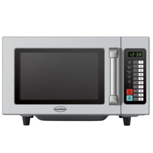 Combisteel Microwelle 1550 W