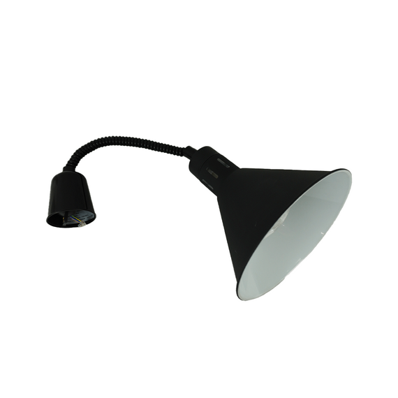 Combisteel Cs Wärmelampe Ch-02 Schwarz 7 Combisteel Cs Wärmelampe Ch-02 Schwarz