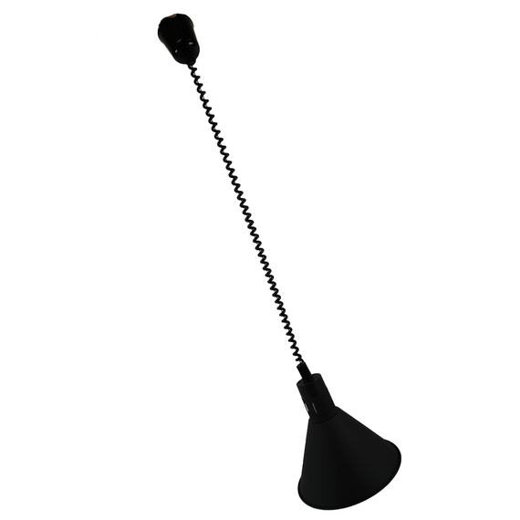 Combisteel Cs Wärmelampe Ch-02 Schwarz 9 Combisteel Cs Wärmelampe Ch-02 Schwarz