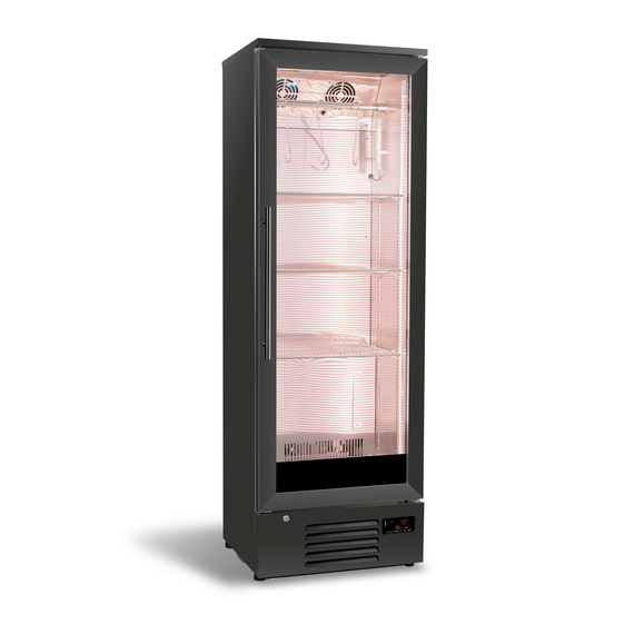 Combisteel Dry Age Schrank 293L Combisteel Dry Age Schrank 293L
