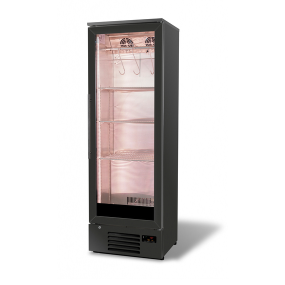 Combisteel Dry Age Schrank 293L 2 Combisteel Dry Age Schrank 293L