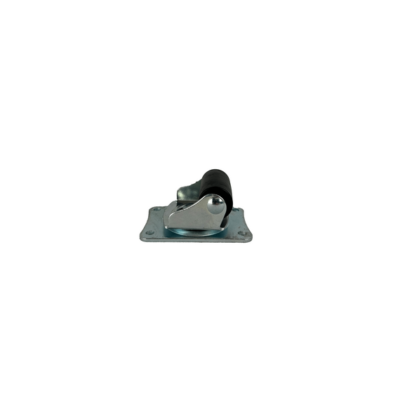 Combisteel Rädersatz für 7455.22/29 4X Combisteel Rädersatz für 7455.22/29 4X