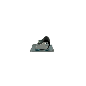 Combisteel Rädersatz für 7455.22/29 10X