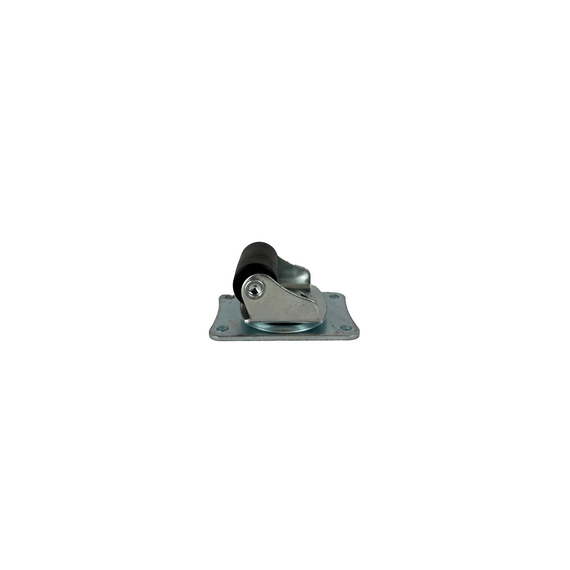 Combisteel Einzelnes Rad für 7455.22/29 2 Combisteel Einzelnes Rad für 7455.22/29