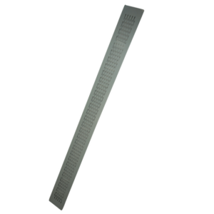 Combisteel Tiefkühltruhe Verbindung 2100 für 7455.2670