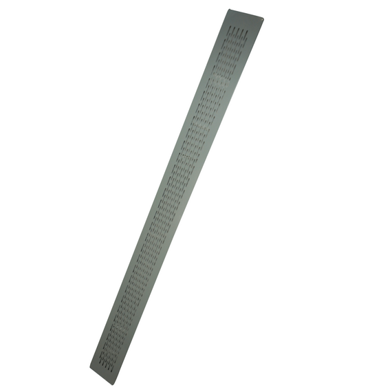 Combisteel Tiefkühltruhe Verbindung 2500 für 7455.2675 Combisteel Tiefkühltruhe Verbindung 2500 für 7455.2675