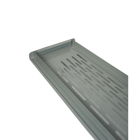 Combisteel Tiefkühltruhe Verbindung 2500 für 7455.2675 1 Combisteel Tiefkühltruhe Verbindung 2500 für 7455.2675