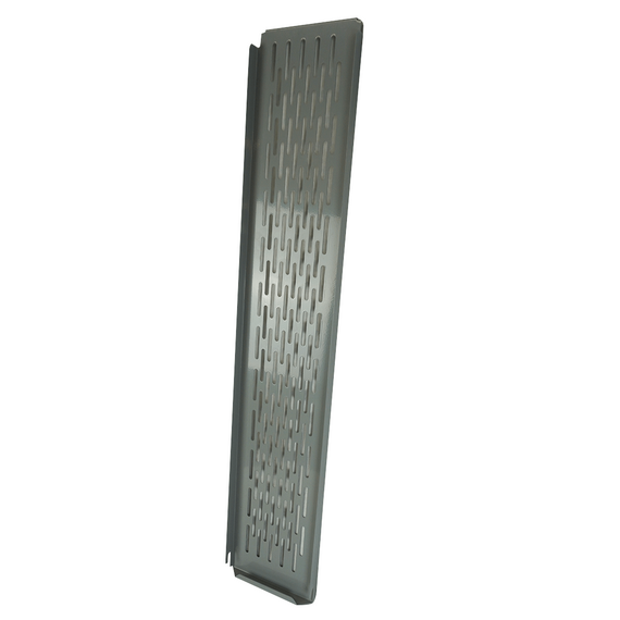 Combisteel Tiefkühltruhe Verbindung Seite für Insel Ohne Kopf Element - für 7455.2665-2670-2675 Combisteel Tiefkühltruhe Verbindung Seite für Insel Ohne Kopf Element - für 7455.2665-2670-2675