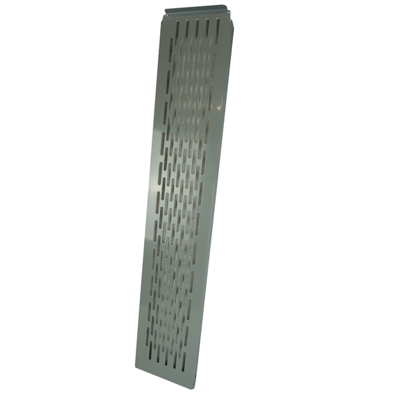 Combisteel Tiefkühltruhe Verbindung Seite für Insel Ohne Kopf Element - für 7455.2665-2670-2675 1 Combisteel Tiefkühltruhe Verbindung Seite für Insel Ohne Kopf Element - für 7455.2665-2670-2675