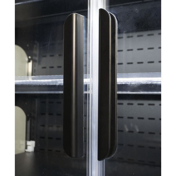Combisteel Wandkühlung Marco 2.5 6 Combisteel Wandkühlung Marco 2.5
