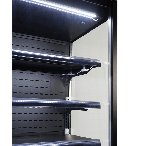 Combisteel Wandkühlung Marco 1.9 2 Combisteel Wandkühlung Marco 1.9