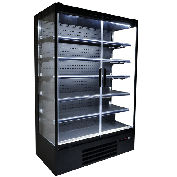 Combisteel Wandkühlung Marco 1.3 3 Combisteel Wandkühlung Marco 1.3