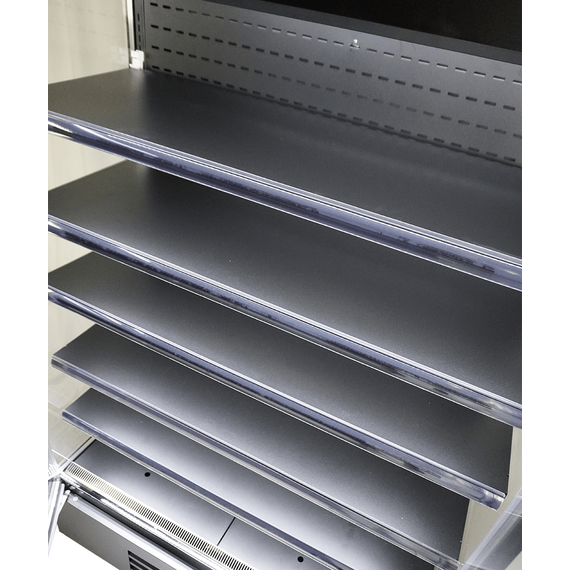 Combisteel Wandkühlung Marco 2.5 5 Combisteel Wandkühlung Marco 2.5